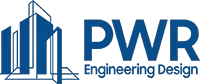 PWR LOGO