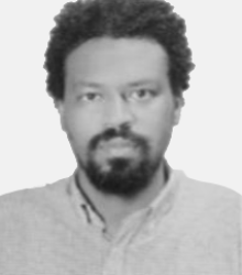 Addis Headshot