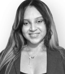 Devi Persaud_Headshot_08-30-2025