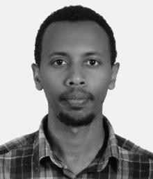 J.Guta_Headshot