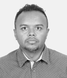 Mikyas T_Updated Headshot